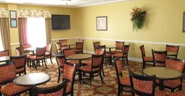 La Quinta Inn & Suites Mobile - Daphne | Alabama - Mobile (ve civarı) - Daphne