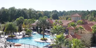 Tuscana Resort Orlando by Aston