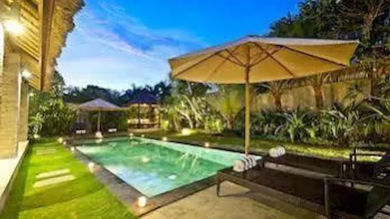 Villa Mimpi | Bali - Badung - Seminyak - Dyanapura