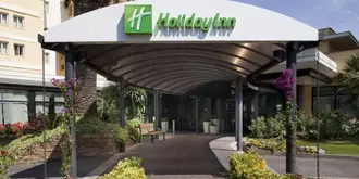 Holiday Inn Rome Aurelia