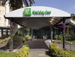 Holiday Inn Rome Aurelia | Lazio - Roma (ve civarı) - Aurelio