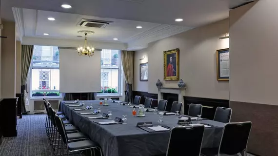 Grange White Hall | Londra (ve civarı) - London City Center - Bloomsbury