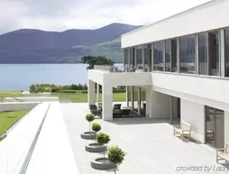 The Europe Hotel & Resort | Kerry (kontluk) - Killarney