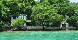 Rantee View Bungalow | Krabi İli - Ko Phi Phi