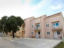 Apartments Grguric | Dubrovnik-Neretva - Dubrovnik (ve civarı) - Konavle - Cavtat