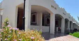 Al Ula Arac Resort | Al Madinah Province - Al Ula