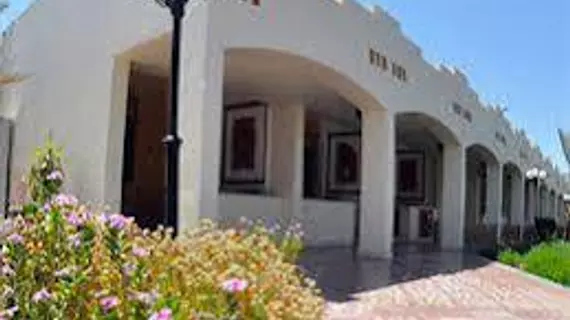 Al Ula Arac Resort | Al Madinah Province - Al Ula