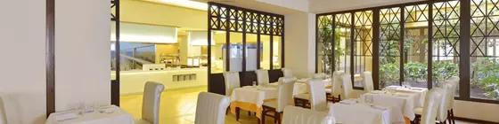 Iberostar Isla Canela | Andalucia - Huelva (vilayet) - Ayamonte