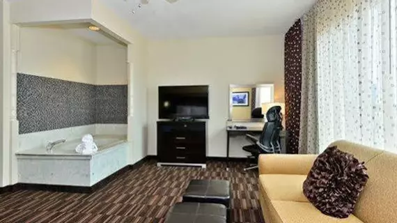 Comfort Inn Greenville | Alabama - Greenville