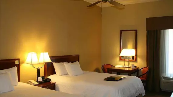 Hampton Inn Somerset | Kentucky - Somerset