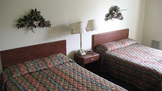 Bridgeport Inn | Wisconsin - Prairie Du Chien