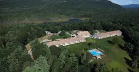 Fox Ridge - A Red Jacket Resort | New Hampshire - North Conway