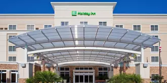 Holiday Inn Titusville/Kennedy Space Center