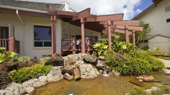 Wyndham Shearwater | Hawaii - Princeville