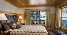 Tamarack Lodge | Kaliforniya - Mammoth Lakes