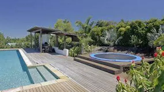 Kamala Holiday House Byron Bay | New South Wales - Byron Bay (ve civarı) - Coopers Shoot