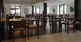 AVANI Kalutara Resort | Kalutara Bölgesi - Kalutara