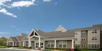 Residence Inn Paducah