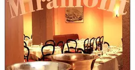 Hôtel Miramont | Occitanie - Hautes-Pyrenees - Lourdes - Tarbes (ve civarı) - Lourdes