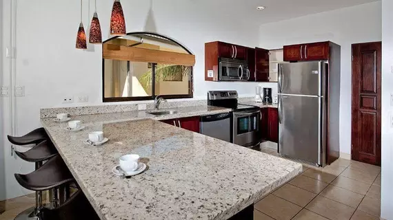 Casa del Sol Condominium | Guanacaste - Potrero