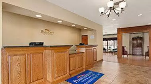 Quality Inn Summersville | Batı Virginia - Summersville (ve civarı) - Summersville