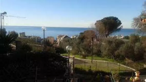 Villa Giulia | Liguria - Cenova (il) - Lavagna