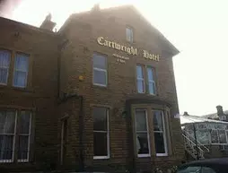 Cartwright Hotel | Batı Yorkshire (kontluk) - Bradford