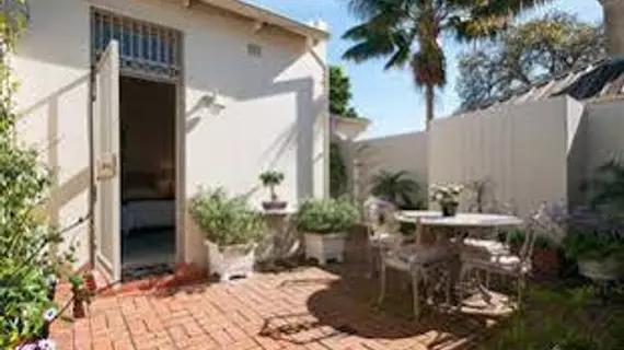 Doncaster Cottages | Eastern Cape - Nelson Mandela Bay - Port Elizabeth