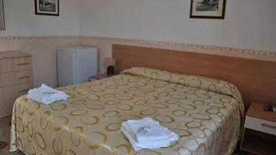 Barbara B&B | Sicilya - Syracuse (vilayet) - Syracuse