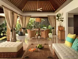 The One Boutique Villa | Bali - Badung - Seminyak