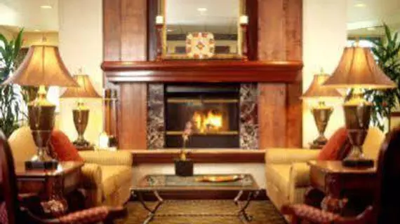 Country Inn & Suites San Diego North | Kaliforniya - San Diego County - San Diego