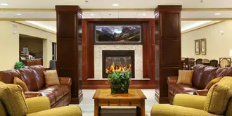 Homewood Suites by Hilton Denver - Littleton