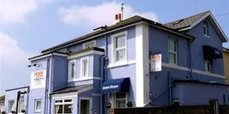 Babbacombe Guest House