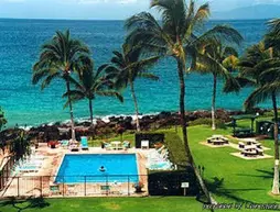 Kihei Surfside by Condominium Rentals Hawaii | Hawaii - Kihei