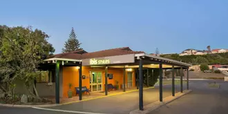 ibis Styles Geraldton