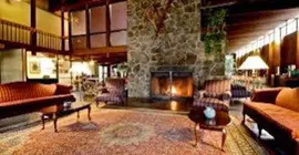 Fireside Inn & Suites West Lebanon | New Hampshire - Lebanon (ve civarı) - West Lebanon