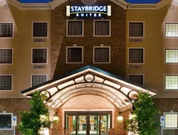 Staybridge Suites Chesapeake-Virginia Beach