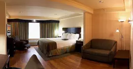 Hotel Strata | Kaliforniya - Santa Clara - Mountain View