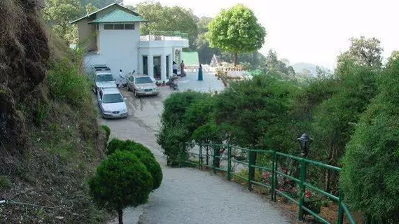 Country Inn | Uttarkand - Dehra Dun Bölgesi - Dehradun - Mussoorie