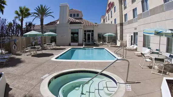 Hilton Garden Inn Irvine East/Lake Forest | Kaliforniya - Orange County - Foothill Ranch