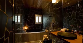 Kimamaya Boutique Hotel | Hokkaido - Abuta - Niseko (ve civarı) - Kutchan