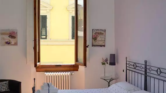 B&B Chez Moi | Emilia-Romagna - Bolonya (vilayet) - Bologna - Santo Stefano