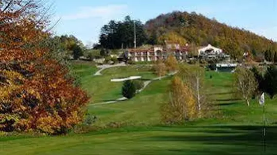 Le Domaine De Falgos | Occitanie - Pyrenees-Orientales (Doğu Pireneler) - Serralongue