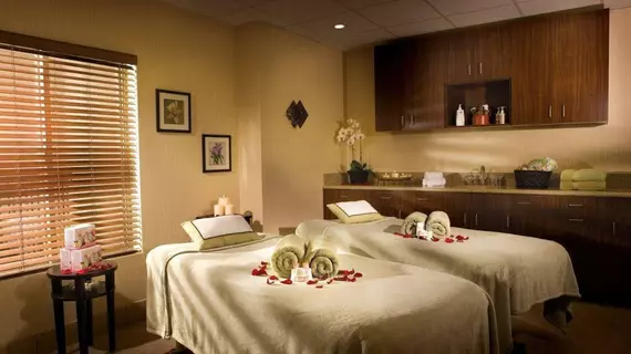 Ayres Hotel & Spa Mission Viejo | Kaliforniya - Orange County - Mission Viejo