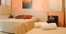 Hotel Centrale Siracusa | Sicilya - Syracuse (vilayet) - Syracuse