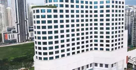 Hainan Junhua Haiyi Hotel  | Haynan - Haikou