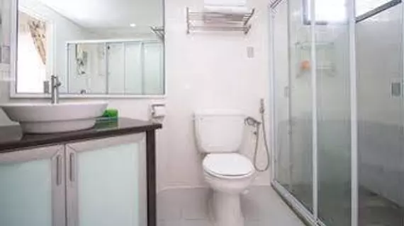 Home Suites - Batu Feringghi | Penang - George Town - Batu Ferringhi - Tanjung Bungah