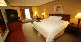 Hampton Inn & Suites at Colonial TownPark | Florida - Lake Mary