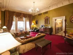 The Gore Hotel | Londra (ve civarı) - Royal Borough of Kensington and Chelsea