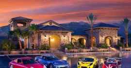 Best Western Pahrump Station | Nevada - Pahrump